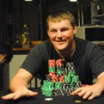 JuMaJo Pokernight